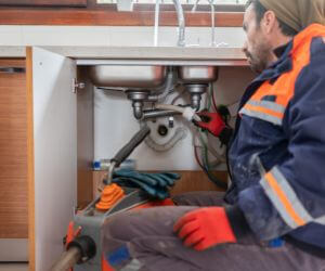 About Water Heater Repair LLC Lake Park, GA